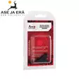 Apex Tactical Specialties Drop-in Glock liipaisin - Glock pistoolien osat - 100018173 - 7