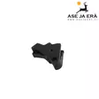 Apex Tactical Specialties Drop-in Glock liipaisin - Glock pistoolien osat - 100018173 - 6