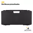 ASG Dan Wesson pistoolilaukku - alapuolelta - Pistoolilaukut - 5707843050593 - 9