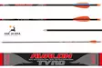 Avalon Carbon Tyro 4.2 800 nuoli - Hiilikuitunuolet - 6426030267277 - 10