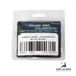 Avalon Classic V-Bar 5/16" musta - V-Barit - VBSAQT183 - 21