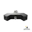 Avalon Classic V-Bar 5/16" musta - V-Barit - VBSAQT183 - 17