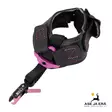 B3 Archery Tigress Flex Pink 2021 rannelaukaisulaite - Laukaisulaitteet rannelenkillä - 850001576123 - 3