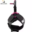 B3 Archery Tigress Flex Pink 2021 rannelaukaisulaite - Laukaisulaitteet rannelenkillä - 850001576123 - 2