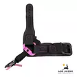 B3 Archery Tigress Flex Pink 2021 rannelaukaisulaite - Laukaisulaitteet rannelenkillä - 850001576123 - 5