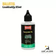 Loukkuöljy 65 ml, yleiskuva edestä - Aseöljyt ja -rasvat - 4017777239003 - 1