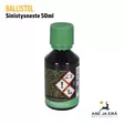 Ballistol sinistysneste 50ml - Sinistys - 4017777236033 - 8
