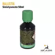 Ballistol sinistysneste 50ml - Sinistys - 4017777236033 - 9