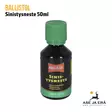 Ballistol sinistysneste 50ml - Sinistys - 4017777236033 - 11