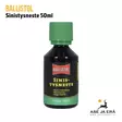 Ballistol sinistysneste 50ml - Sinistys - 4017777236033 - 7