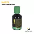 Ballistol sinistysneste 50ml - Sinistys - 4017777236033 - 10