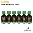 Ballistol sinistysneste 50ml - Sinistys - 4017777236033 - 14