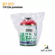 BCY 452X 1/4 Lbs jännelanka - Jännemateriaalit - 0035718014773 - 9