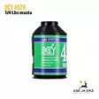 BCY 452X 1/4 Lbs jännelanka - Jännemateriaalit - 0035718014773 - 3