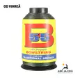 BCY B55 1/4 Lbs OD vihreä jännelanka - Jännemateriaalit - 0035718037963 - 1
