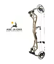 Bear Archery Execute 30 taljajousi - Metsästysjousi - 119633 - 5