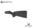 Beretta BRX1 polymeeritukki - Tukit ja muunnossarjat - C8D933 - 2