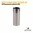 Beretta Mobilchoke Internal MC 12 1/4 - Beretta vaihtosupistajat - 8051832035083 - 1