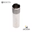 Beretta Optima Choke Internal -supistaja - Beretta vaihtosupistajat - 082442805993 - 10