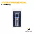 Beretta Optima Choke Internal -supistaja - Beretta vaihtosupistajat - 082442805993 - 8