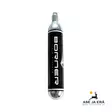 Borner CO2 Kapseli 88g - Co2 kaasupatruunat - 00159923 - 15
