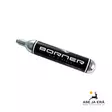 Borner CO2 Kapseli 88g - Co2 kaasupatruunat - 00159923 - 17