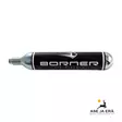 Borner CO2 Kapseli 88g - Co2 kaasupatruunat - 00159923 - 14
