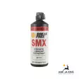 Break Free SMX 4 120ml - Aseöljyt ja -rasvat - 1001773 - 10