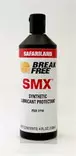 Break Free SMX 4 120ml - Aseöljyt ja -rasvat - 1001773 - 9