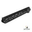 Brownells AR-15 Wrenchman LW 14" kädensija - AR osat - 812102033493 - 1
