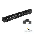 Brownells AR-15 Wrenchman LW 14" kädensija - AR osat - 812102033493 - 4