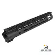 Brownells AR-15 Wrenchman LW 14" kädensija - AR osat - 812102033493 - 2