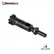 Brownells M16 Bolt Assembly 5.56x45mm lukko - AR osat - 078102003 - 1