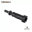 Brownells M16 Bolt Assembly 5.56x45mm lukko - AR osat - 078102003 - 2
