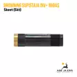 Browning Invector-Plus Midas -supistaja - Browning vaihtosupistajat - 1130123 - 15
