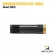 Browning Invector-Plus Midas -supistaja - Browning vaihtosupistajat - 1130123 - 10
