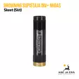 Browning Invector-Plus Midas -supistaja - Browning vaihtosupistajat - 1130123 - 9