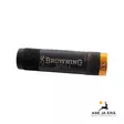 Browning Invector-Plus Midas -supistaja - Browning vaihtosupistajat - 1130123 - 6