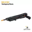 Bug-A-Salt Fly Edition 3.0 suolapyssy - Lahjaksi - 855693007573 - 8