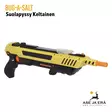 Bug-A-Salt Fly Edition 3.0 suolapyssy - Lahjaksi - 855693007573 - 17