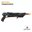 Bug-A-Salt Fly Edition 3.0 suolapyssy - Lahjaksi - 855693007573 - 5