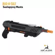 Bug-A-Salt Fly Edition 3.0 suolapyssy - Lahjaksi - 855693007573 - 6