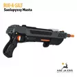 Bug-A-Salt Fly Edition 3.0 suolapyssy - Lahjaksi - 855693007573 - 7