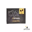 Burrel Active elektroniset aktiivikuulosuojaimet - Kuulosuojaimet - 6438347043253 - 6