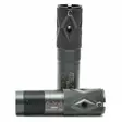 Carlson's Dead Coyote Choke Tube Remington 12 gauge - Remington vaihtosupistajat - 723189300043 - 1