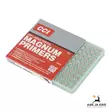 CCI 350 Large Pistol Primers #16 Magnum Nalli - Pistoolinallit - 076683000163 - 1