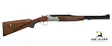 Chapuis Armes ORION C10 Super Orion päällekkäispiippuinen kivääri - Kaksoisluodikot ja muut kiväärit - chapuisC1093 - 1