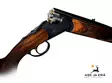 Chapuis Armes S12 Ejector päällekkäispiippuinen kivääri - Kaksoisluodikot ja muut kiväärit - chapuisS1293 - 2