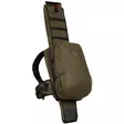 Chevalier Rifle BackPack -kiväärireppu 30L - Reput - 808491040723 - 1