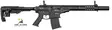 Derya Semiauto MK-12 AS-430 12/76 haulikko - Puoliautomaattihaulikot - 812285025223 - 1